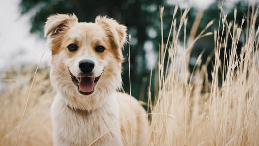 Introduction to Soi Dog Coffee